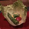 星のや軽井沢