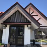 日本料理と蕎麦　冴沙 - 