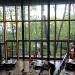 星のや軽井沢 - 