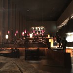 星のや軽井沢 - 