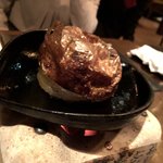 星のや軽井沢 - 