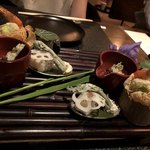 星のや軽井沢 - 