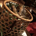 星のや軽井沢 - 