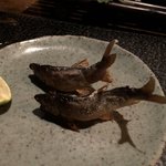 星のや軽井沢 - 