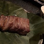 星のや軽井沢 - 