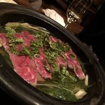 星のや軽井沢 - 