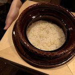 星のや軽井沢 - 