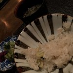 星のや軽井沢 - 