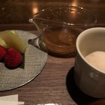 星のや軽井沢 - 