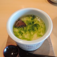 鮨処 銀座福助 サンシャイン60店 - 