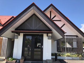 日本料理と蕎麦　冴沙 - 