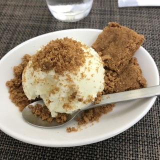 焼菓子&ハーブ茶屋 ひとやすみ_1