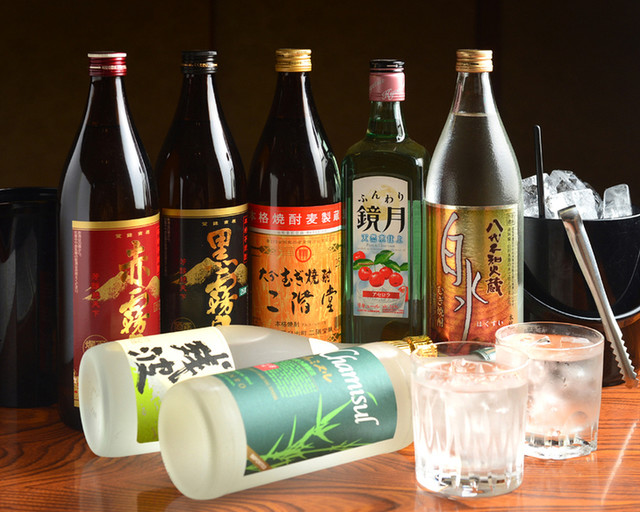 Shobaiya Kogame photo 2