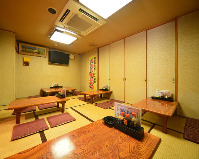 Shobaiya Kogame photo 5