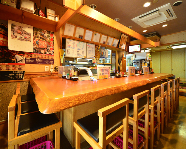 Shobaiya Kogame photo 4