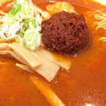 ばにはつ 分家 - 