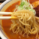 ばにはつ 分家 - 