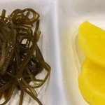 ばにはつ 分家 - 