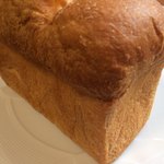 365日 - 北海道食パン