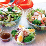 最強のバターコーヒー 池袋店