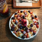 とっても落ち着く雰囲気のカフェです By Icigo87 チャールストン 六合 喫茶店 食べログ とっても落ち着く雰囲気のカフェです By Icigo87 チャールストン 六合 喫茶店 食べログ