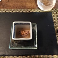 創作天ぷらと酒とワイン ぷらりん - 