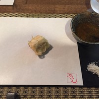 創作天ぷらと酒とワイン ぷらりん - 