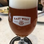 East West Brewing Company - 