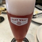 East West Brewing Company - 