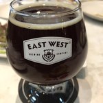 East West Brewing Company - 