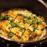 祇園 にし - 釜飯