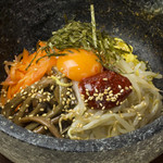 焼肉RESTAURANT カンドカン 北上店