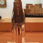 青華こばやし - 30年5月　新政　No.6 R-type