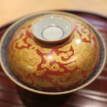 青華こばやし - 30年5月　器