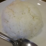 バーン・タム - 