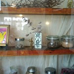 アアベルカレー - 