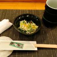 東鮨 新店 - 