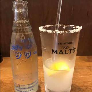 焼鳥 その日暮らし_1