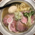 麺屋NOROMA - 