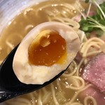 麺屋NOROMA - 