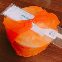 人形町今半 本店 - 