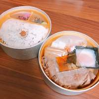 人形町今半 本店 - 