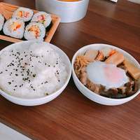 人形町今半 本店 - 