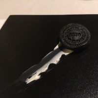 オルト - 