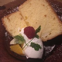 bottega 柏店 - 