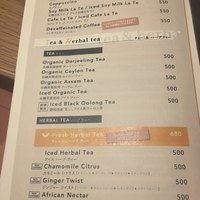 bottega 柏店 - 