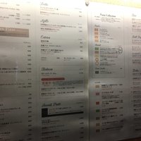 bottega 柏店 - 