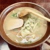 松田食堂