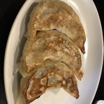 青竹手打ちラーメン 大和 - 