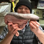 生ホルモン処 おさむちゃん。 - 